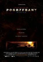 Pogrzebany