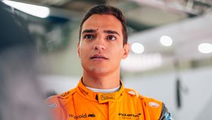 Chcą od niego 20 mln dolarów. Długie miesiące czekania na wyrok