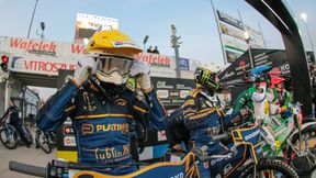 Żużel. Wicemistrz świata wrócił z dalekiej podróży. "Odcinam to, co było"