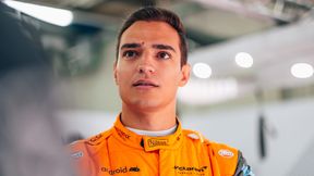 Wystawił ekipę do wiatru. Umowa zerwana