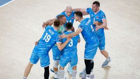 Rywale mocno rozdrażnili Słowenię. Odwet był srogi