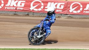 Żużlowy poniedziałek. Orzeł narobi sobie kłopotów w Tarnowie?