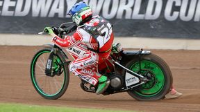 Mecz Polska - Reszta Świata w Zielonej Górze. Kibice mogą dobrać skład rywali!