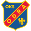 Odra Opole