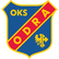 Odra Opole