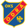 Odra Opole
