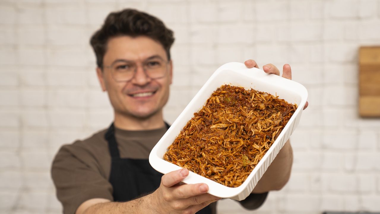 To będzie prawdziwy hit