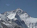 Zdobądź Mount Everest - nowe reality show