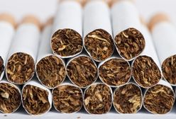 Eurodeputowani zatwierdzili dyrektywę tytoniową