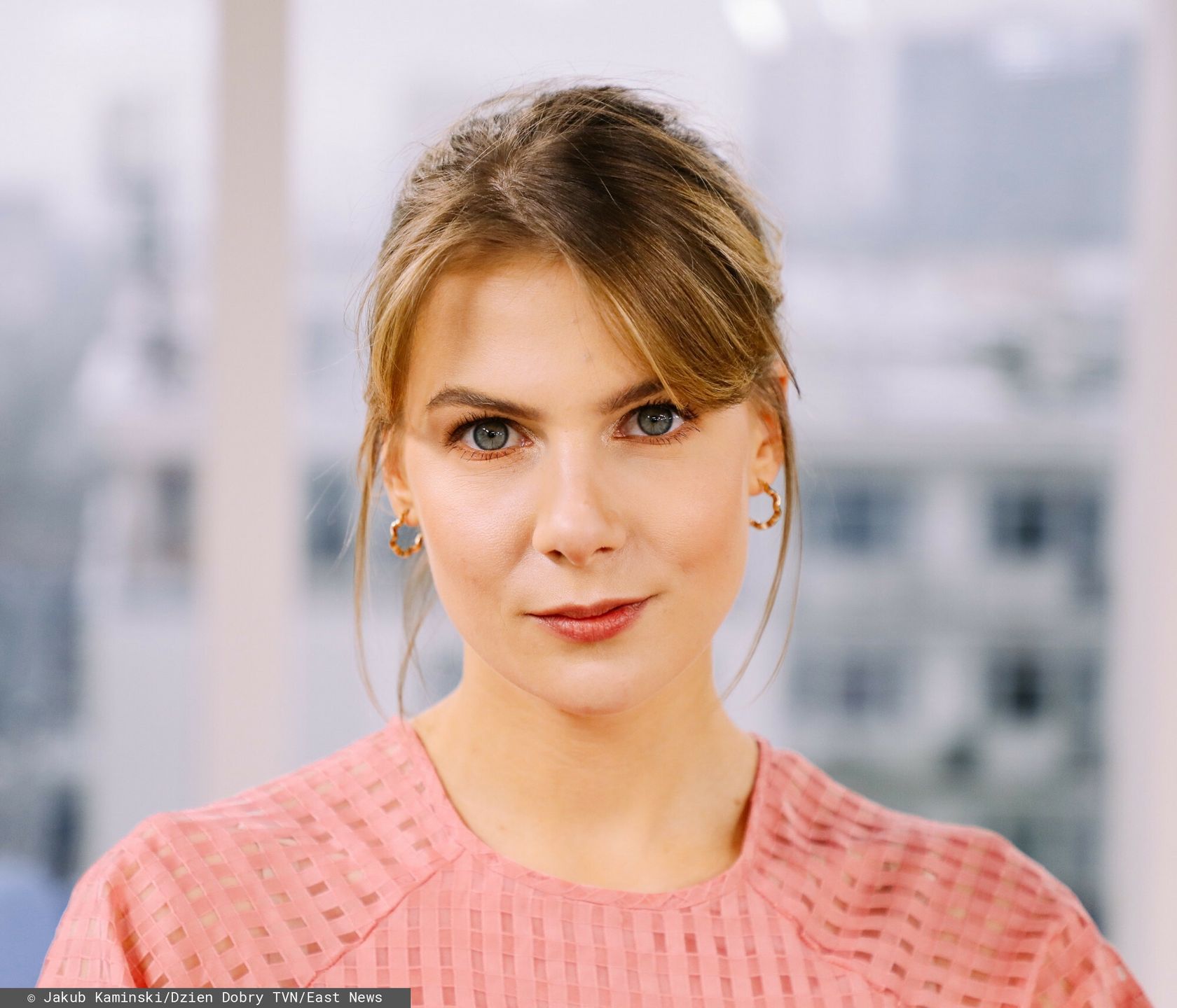 Marta Wierzbicka wspomina rajski urlop. Pokazała zdjęcie w pięknym kostiumie - Vimarsana News