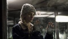 Koniec serialu "The OA". Netflix rezygnuje z produkcji