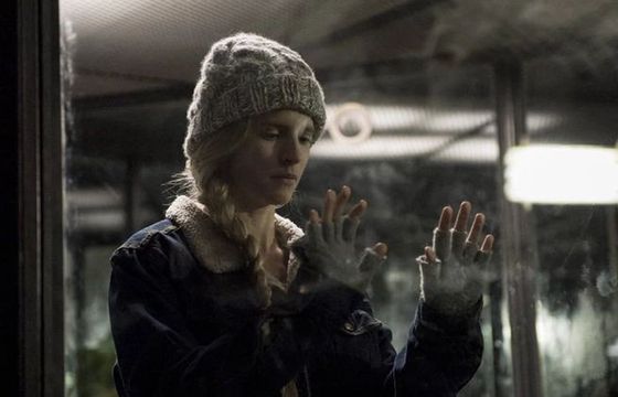 Koniec serialu "The OA". Netflix rezygnuje z produkcji