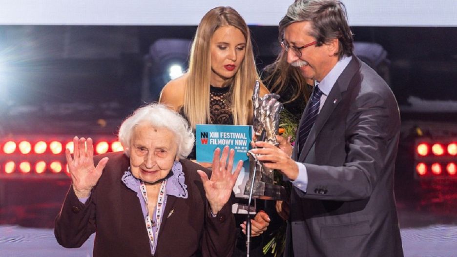 XIII Festiwal Niepokorni Niezłomni Wyklęci w Gdyni dobiegł końca.