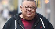 Wojciech Mann zaskoczył słuchaczy radia swoim wyznaniem
