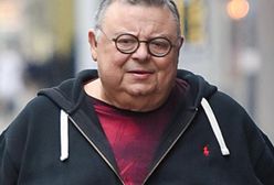 Wojciech Mann zaskoczył słuchaczy radia swoim wyznaniem