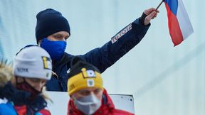 Skoki narciarskie. Dla nich to sezon katastrofa. Trener rezygnuje