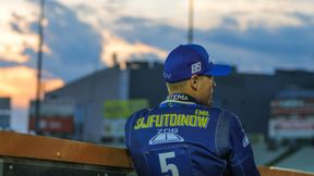 Żużel. Frątczak krytykuje zachowanie Sajfutdinowa. Zawodnik KS Apatora wpływa negatywnie na drużynę?