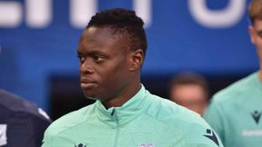 Będzie druga szansa dla piłkarza Lecha Poznań