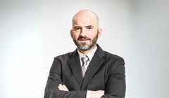 ZPR Media targetuje internautów w oparciu o ich zainteresowania