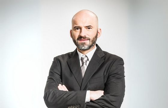 ZPR Media targetuje internautów w oparciu o ich zainteresowania