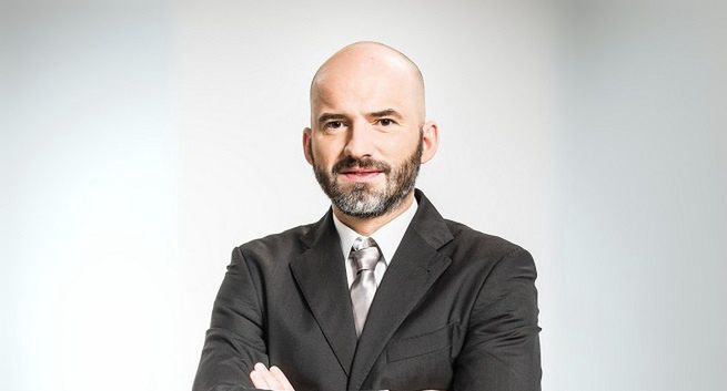 ZPR Media targetuje internautów w oparciu o ich zainteresowania