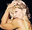 Madonna zrealizuje dreszczowiec