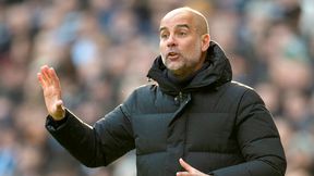 Pep Guardiola łączony z grupą terrorystyczną. Poważne oskarżenia wobec trenera