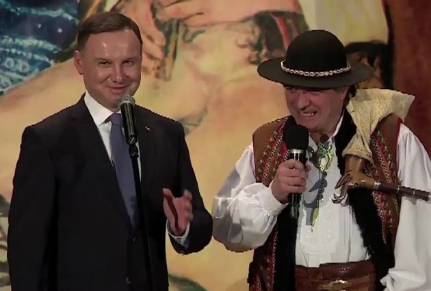 Obraz