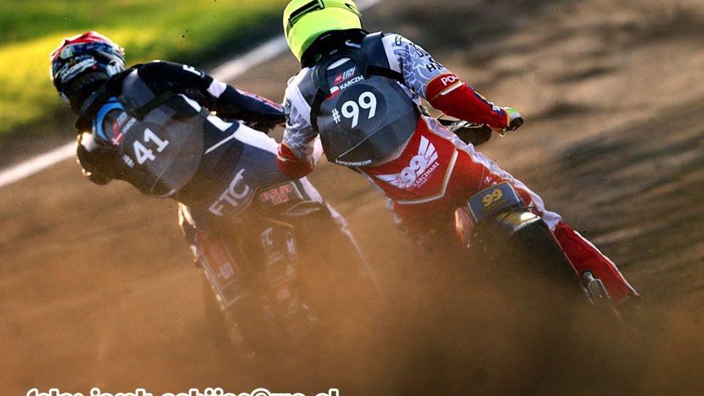 WP SportoweFakty / Jarosław Pabijan / Turniej SEC.