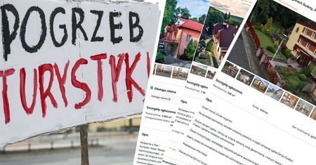Hotele idą pod młotek. "Jeśli nie będzie wakacji, to i branży nie będzie"