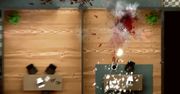 The Hong Kong Massacre - Hotline Miami spotyka azjatyckie kino akcji