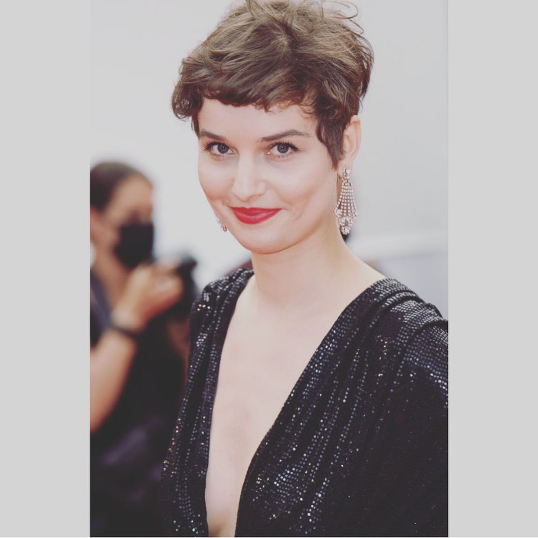 Clara de Pin