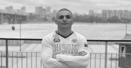Tragiczny nokaut na gali Kings of the Ring. 26-letni pięściarz nie żyje