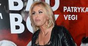 Dagmara Kaźmierska została skazana za stręczycielstwo. Tak, wspominała pobyt w więzieniu