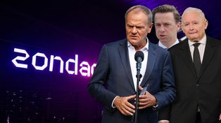 Kto najbardziej jest obciążony aferą Zondacrypto? Polacy wskazali