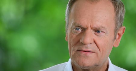 "Reset" w TVP. Czy można połączyć Tuska z zabójstwem Litwinienki?