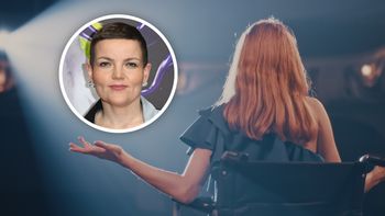 Dopłaty dla artystów. Rządowy projekt wzbudza emocje