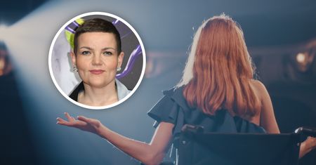 Dopłaty dla artystów. Rządowy projekt wzbudza emocje