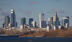 Boomersi bardziej niż Zetki dostrzegają potencjał rozwoju Polski