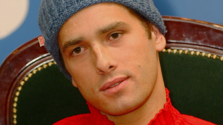 Łukasz Wiewiórowski