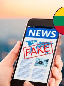 How to spot fake news: some details may spill the beans