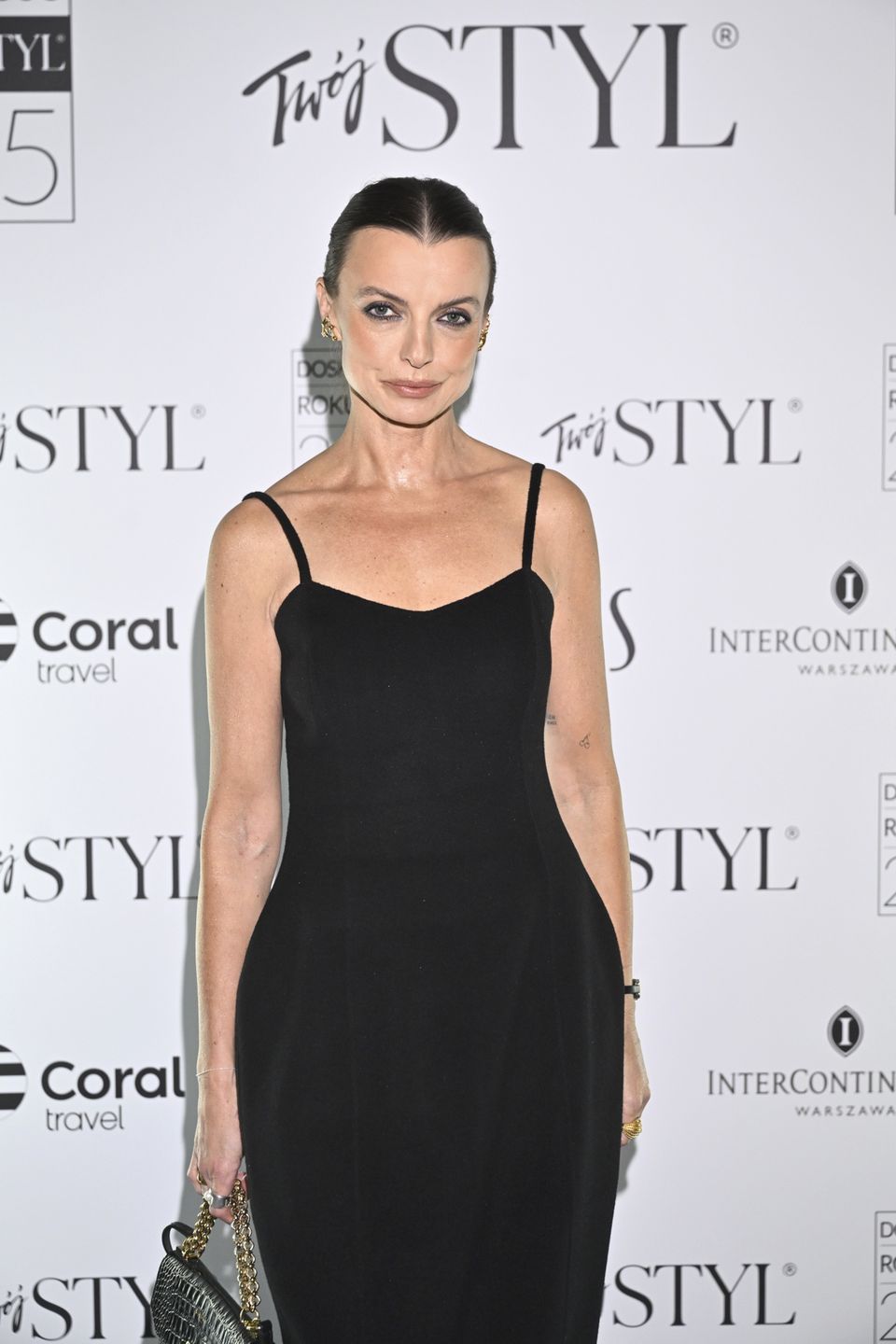 Katarzyna Sokołowska