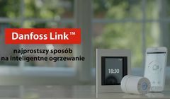 „Jestem smart” w reklamach systemu sterowania ogrzewaniem Danfoss Link (wideo)