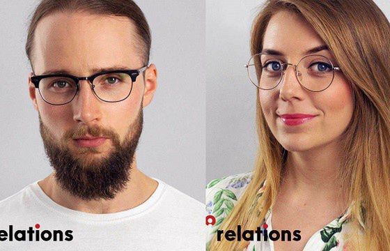 Zuzanna Dąbrowska i Artur Cichoń zasilili zespoły strategii i sprzedaży dotrelations