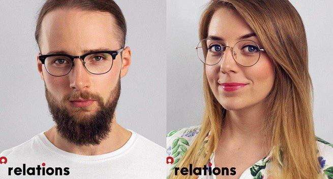 Zuzanna Dąbrowska i Artur Cichoń zasilili zespoły strategii i sprzedaży dotrelations