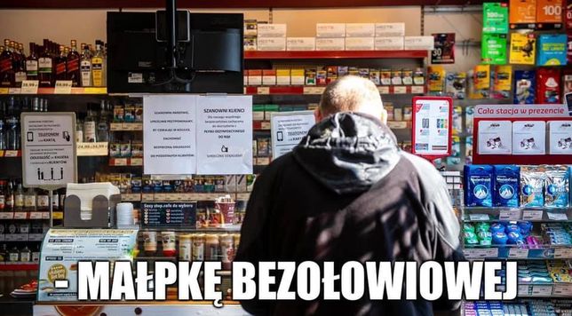 źródło: Tygodnik NIE