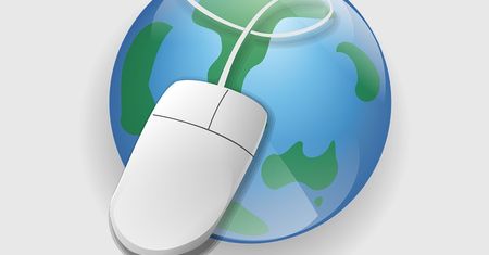 Dziś 30. rocznica stworzenia WWW czyli World Wide Web
