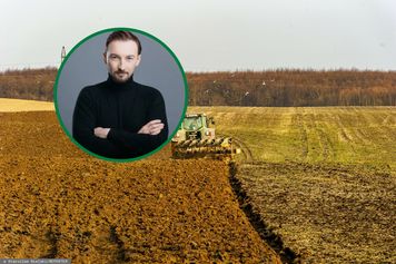 Zapytaliśmy rolników o ich potrzeby. Tego oczekują gospodarze
