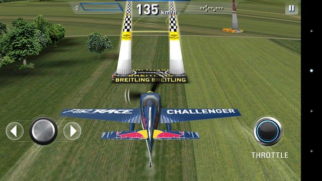 Weekendowy Zestaw Gier i Aplikacji: Spider-Man Unlimited, Pocket Lock i Back to Bed 20