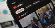 YouTube Shorts działa w Polsce. Oficjalny start 14 lipca